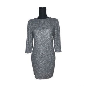 Leith Casual  Mini Dress